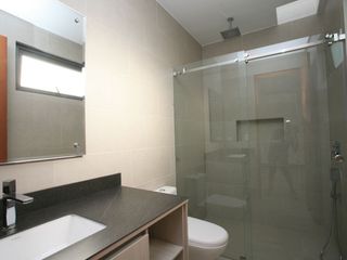 Foto 15 de DEPARTAMENTO MODERNO EN VENTA EN CUMBAYÁ – DISEÑO Y CONFORT