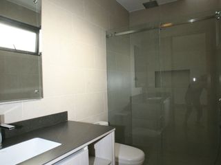 Foto 16 de DEPARTAMENTO MODERNO EN VENTA EN CUMBAYÁ – DISEÑO Y CONFORT