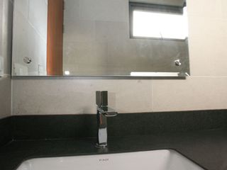 Foto 19 de DEPARTAMENTO MODERNO EN VENTA EN CUMBAYÁ – DISEÑO Y CONFORT