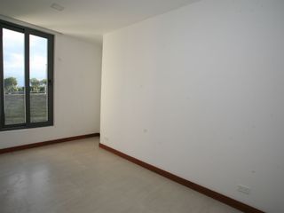 Foto 20 de DEPARTAMENTO MODERNO EN VENTA EN CUMBAYÁ – DISEÑO Y CONFORT