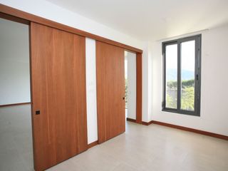 Foto 21 de DEPARTAMENTO MODERNO EN VENTA EN CUMBAYÁ – DISEÑO Y CONFORT
