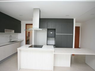 Foto 25 de DEPARTAMENTO MODERNO EN VENTA EN CUMBAYÁ – DISEÑO Y CONFORT