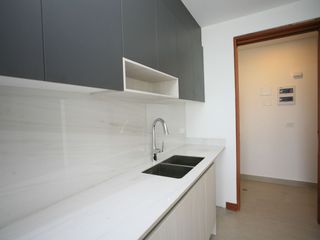 Foto 26 de DEPARTAMENTO MODERNO EN VENTA EN CUMBAYÁ – DISEÑO Y CONFORT