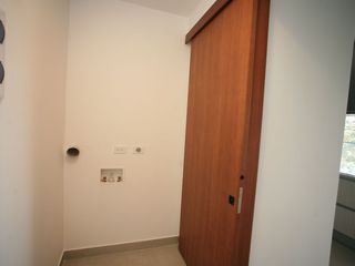 Foto 27 de DEPARTAMENTO MODERNO EN VENTA EN CUMBAYÁ – DISEÑO Y CONFORT