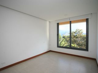 Foto 29 de DEPARTAMENTO MODERNO EN VENTA EN CUMBAYÁ – DISEÑO Y CONFORT