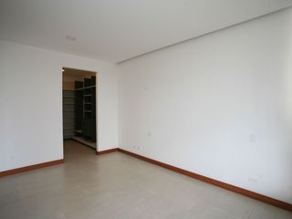 Foto 30 de DEPARTAMENTO MODERNO EN VENTA EN CUMBAYÁ – DISEÑO Y CONFORT