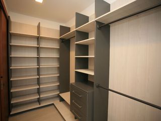 Foto 31 de DEPARTAMENTO MODERNO EN VENTA EN CUMBAYÁ – DISEÑO Y CONFORT