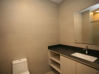 Foto 32 de DEPARTAMENTO MODERNO EN VENTA EN CUMBAYÁ – DISEÑO Y CONFORT