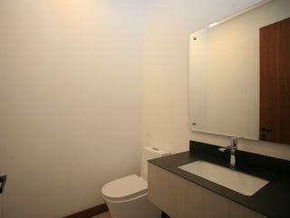 Foto 34 de DEPARTAMENTO MODERNO EN VENTA EN CUMBAYÁ – DISEÑO Y CONFORT