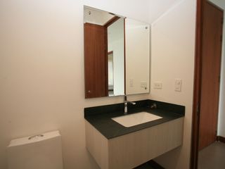 Foto 35 de DEPARTAMENTO MODERNO EN VENTA EN CUMBAYÁ – DISEÑO Y CONFORT