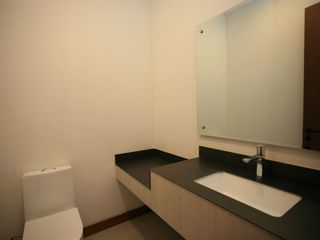 Foto 36 de DEPARTAMENTO MODERNO EN VENTA EN CUMBAYÁ – DISEÑO Y CONFORT