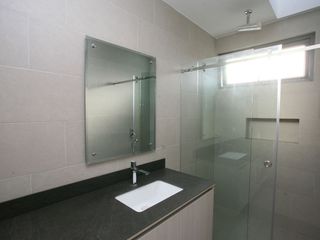 Foto 38 de DEPARTAMENTO MODERNO EN VENTA EN CUMBAYÁ – DISEÑO Y CONFORT