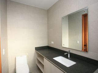 Foto 39 de DEPARTAMENTO MODERNO EN VENTA EN CUMBAYÁ – DISEÑO Y CONFORT