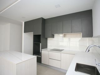 Foto 40 de DEPARTAMENTO MODERNO EN VENTA EN CUMBAYÁ – DISEÑO Y CONFORT