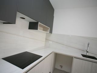 Foto 41 de DEPARTAMENTO MODERNO EN VENTA EN CUMBAYÁ – DISEÑO Y CONFORT