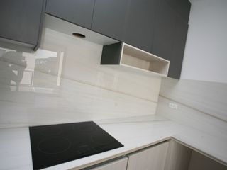 Foto 42 de DEPARTAMENTO MODERNO EN VENTA EN CUMBAYÁ – DISEÑO Y CONFORT