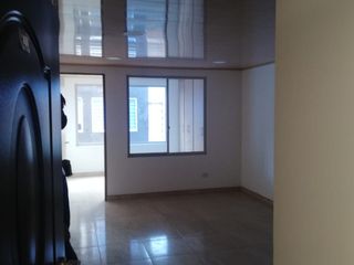 Foto 4 de SE VENDE APARTAMENTO NUEVO EN LA ESTRADA $340.000.000