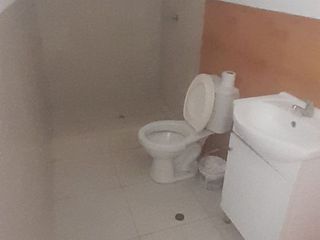 Foto 5 de VENTA DE CASA TIPO BUNGALOW EN TERRENO DE 262 M2 PLAYA EL SILENCIO, ZONA RESIDENCIAL. ACCESOS VIGILADOS.