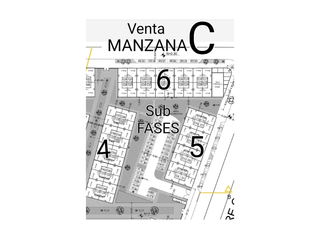 Foto 23 de Casa de Venta en Sur de Quito sector Guamaní - Tasa Preferencial 4.99%