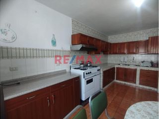 Foto 5 de ID: 1116817 Dpto De 132.55M², A Media Cuadra De Parque, Gas Cálidda, 3 Dormitorios Con Closet, 2ºpiso, Ubicado En Comas