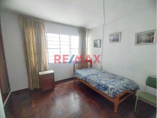 Foto 7 de ID: 1116817 Dpto De 132.55M², A Media Cuadra De Parque, Gas Cálidda, 3 Dormitorios Con Closet, 2ºpiso, Ubicado En Comas