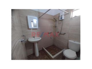Foto 8 de ID: 1116817 Dpto De 132.55M², A Media Cuadra De Parque, Gas Cálidda, 3 Dormitorios Con Closet, 2ºpiso, Ubicado En Comas