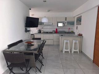 Foto 7 de VENTA DE DPTO- 1RA FILA MALECÓN PUNTA NEGRA 🌊