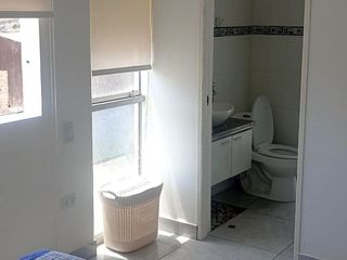Foto 9 de VENTA DE DPTO- 1RA FILA MALECÓN PUNTA NEGRA 🌊