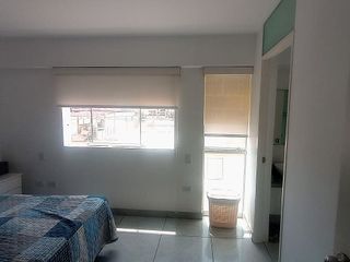 Foto 10 de VENTA DE DPTO- 1RA FILA MALECÓN PUNTA NEGRA 🌊