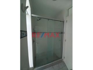 Foto 11 de VENTA DE DPTO- 1RA FILA MALECÓN PUNTA NEGRA 🌊
