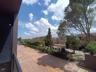 Foto 27 de APARTAESTUDIO EN ARRIENDO CHIA SENIOR SUITES GUAYMARAL A1485