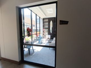 Foto 13 de APARTAESTUDIO EN ARRIENDO CHIA SENIOR SUITES GUAYMARAL A1485