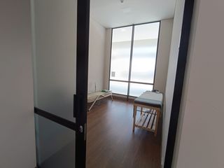 Foto 17 de APARTAESTUDIO EN ARRIENDO CHIA SENIOR SUITES GUAYMARAL A1485