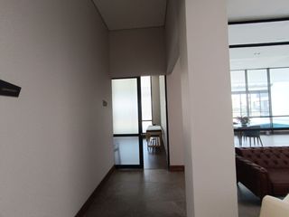 Foto 19 de APARTAESTUDIO EN ARRIENDO CHIA SENIOR SUITES GUAYMARAL A1485