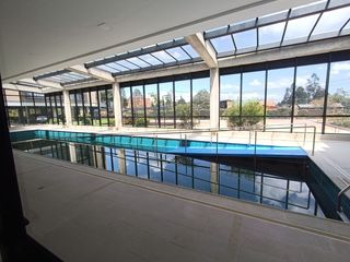 Foto 24 de APARTAESTUDIO EN ARRIENDO CHIA SENIOR SUITES GUAYMARAL A1485