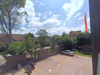 Foto 26 de APARTAESTUDIO EN ARRIENDO CHIA SENIOR SUITES GUAYMARAL A1485