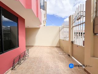 Foto 14 de Se vende casa en el Barrio Celi Roman en la ciudad de Loja