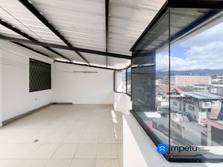 Foto 11 de Se vende casa en el Barrio Celi Roman en la ciudad de Loja