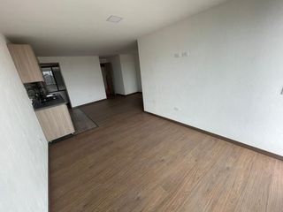 Foto 4 de Apartamento para arriendo en Rionegro por el sector de la UCO