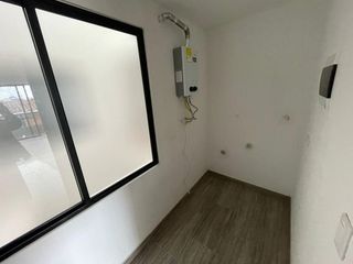 Foto 5 de Apartamento para arriendo en Rionegro por el sector de la UCO