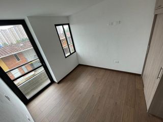Foto 6 de Apartamento para arriendo en Rionegro por el sector de la UCO