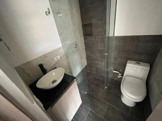 Foto 7 de Apartamento para arriendo en Rionegro por el sector de la UCO