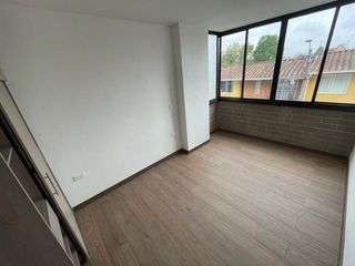 Foto 8 de Apartamento para arriendo en Rionegro por el sector de la UCO