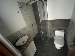 Foto 10 de Apartamento para arriendo en Rionegro por el sector de la UCO