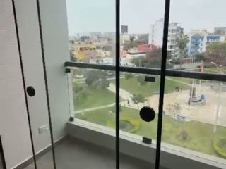 Foto 10 de Venta Departamento en Bellavista
