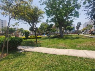 Foto 11 de Venta Departamento en Bellavista