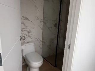 Foto 2 de Venta Departamento en Bellavista