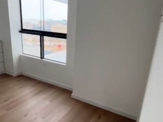 Foto 3 de Venta Departamento en Bellavista