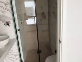 Foto 4 de Venta Departamento en Bellavista