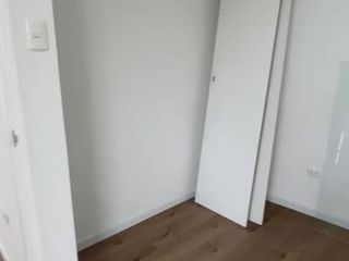 Foto 5 de Venta Departamento en Bellavista